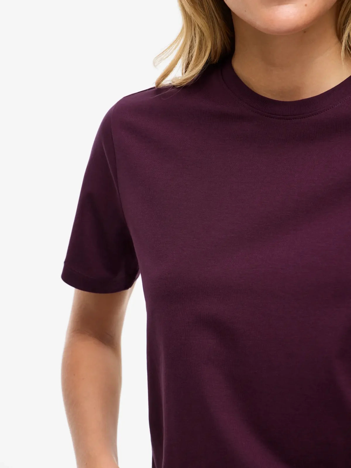 Vila Vinora SS Tee image 13
