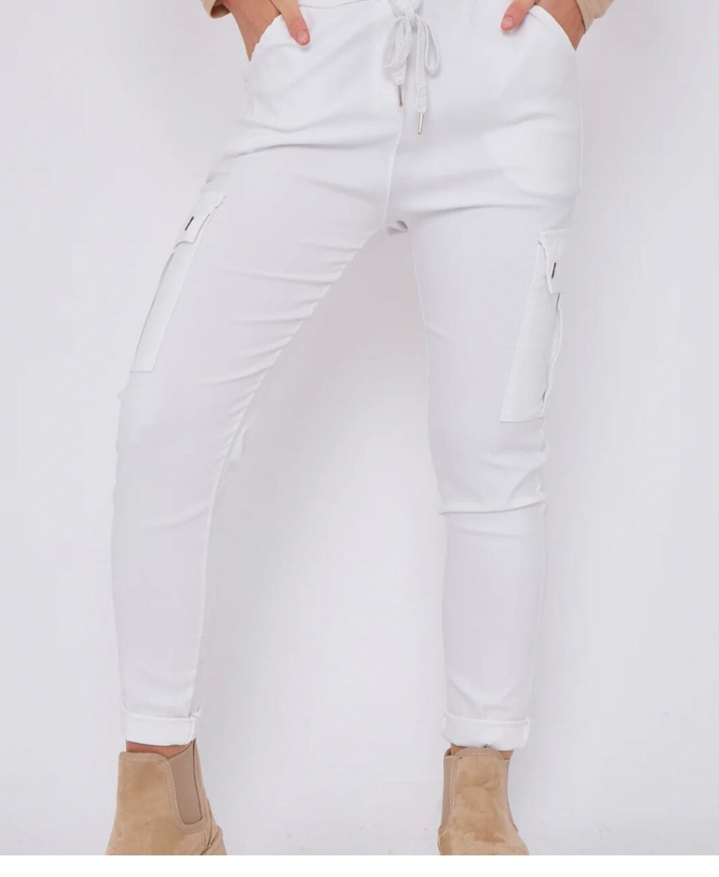 Bestselling Magic Pants image 9