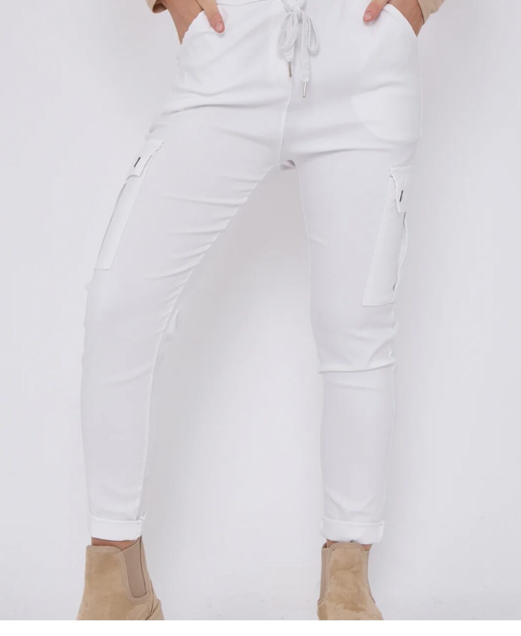 Bestselling Magic Pants image 9