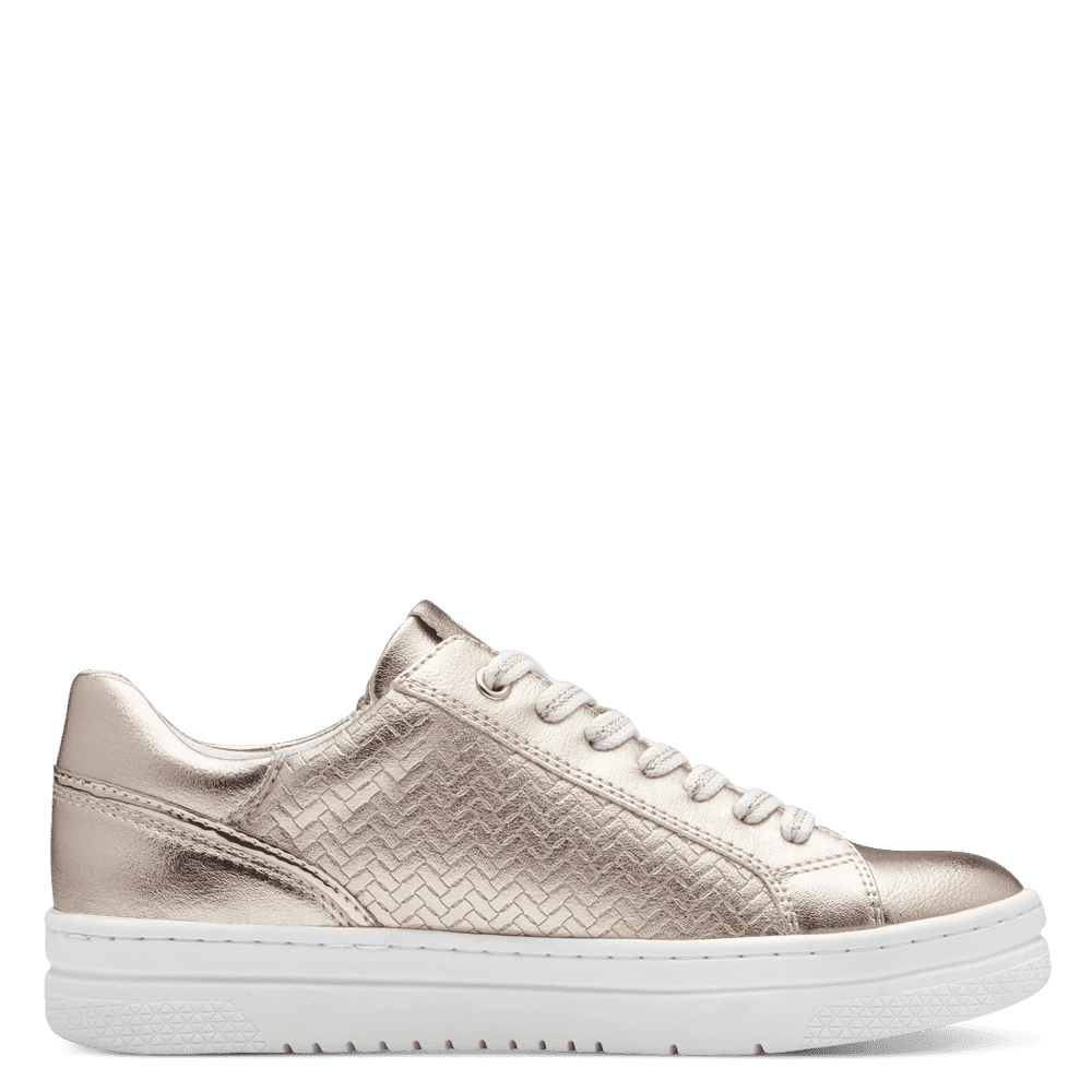 MARCO TOZZI Ella Trainer image 2