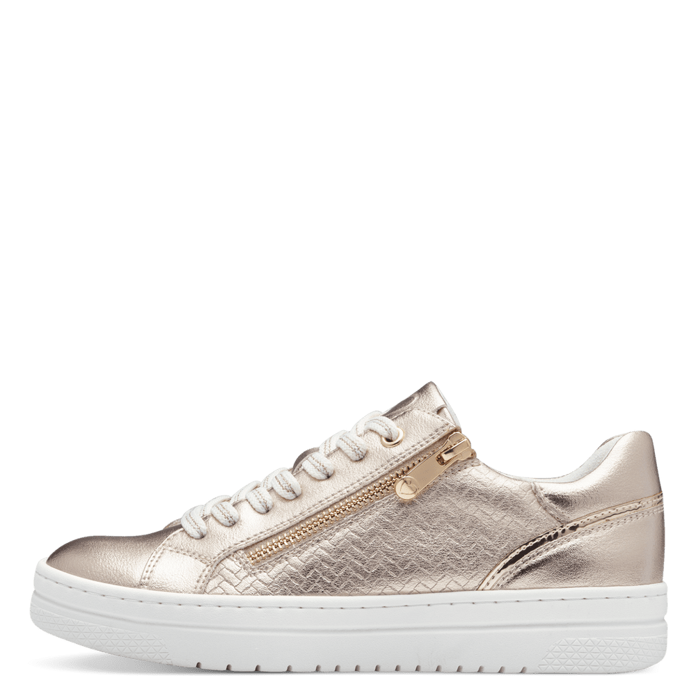 MARCO TOZZI Ella Trainer image 1