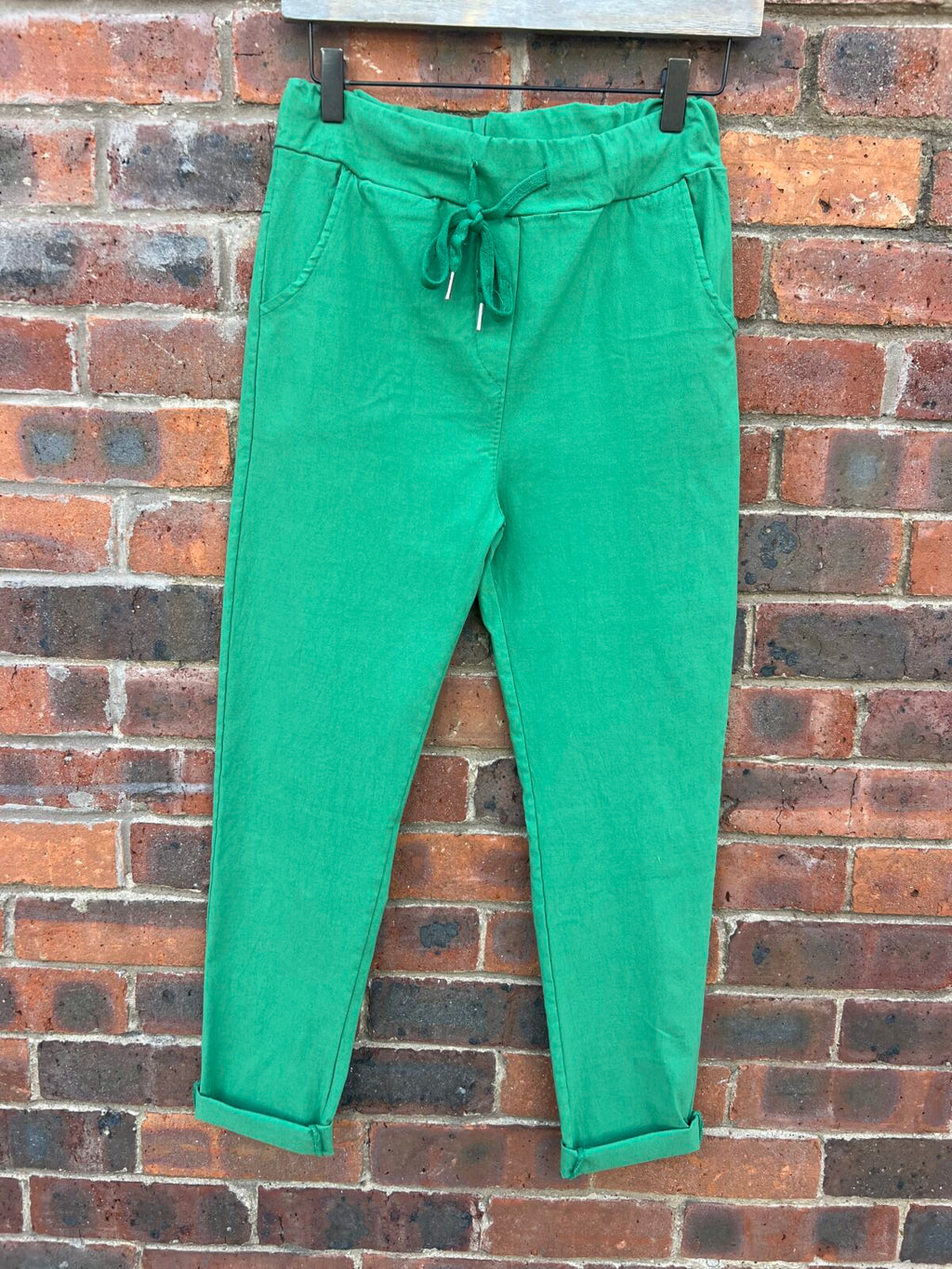 Bestselling Magic Pants image 3