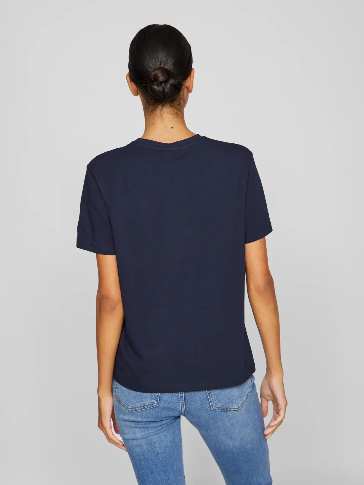 Vila Vinora SS Tee image 7