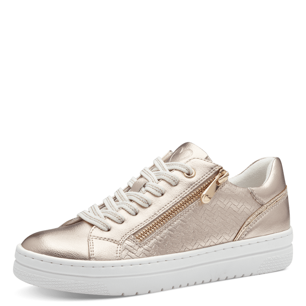 MARCO TOZZI Ella Trainer image 3