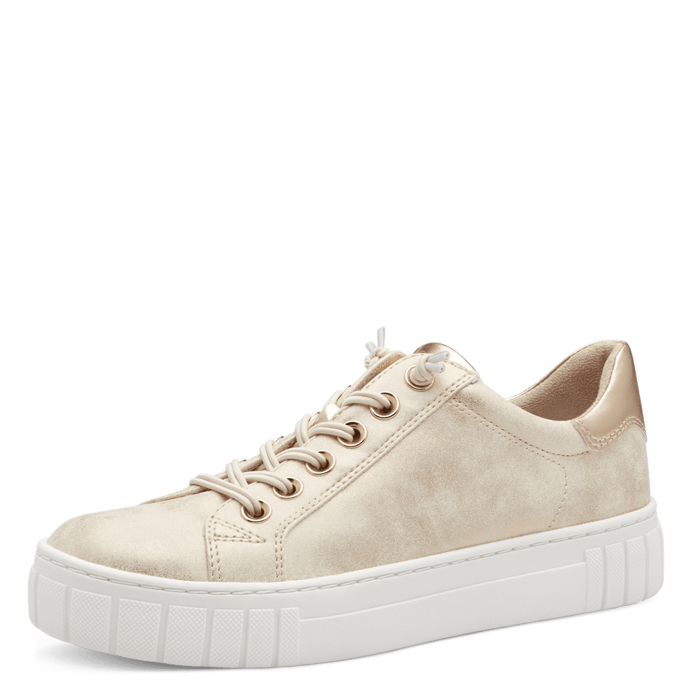 MARCO TOZZI Ekin Trainer image 3