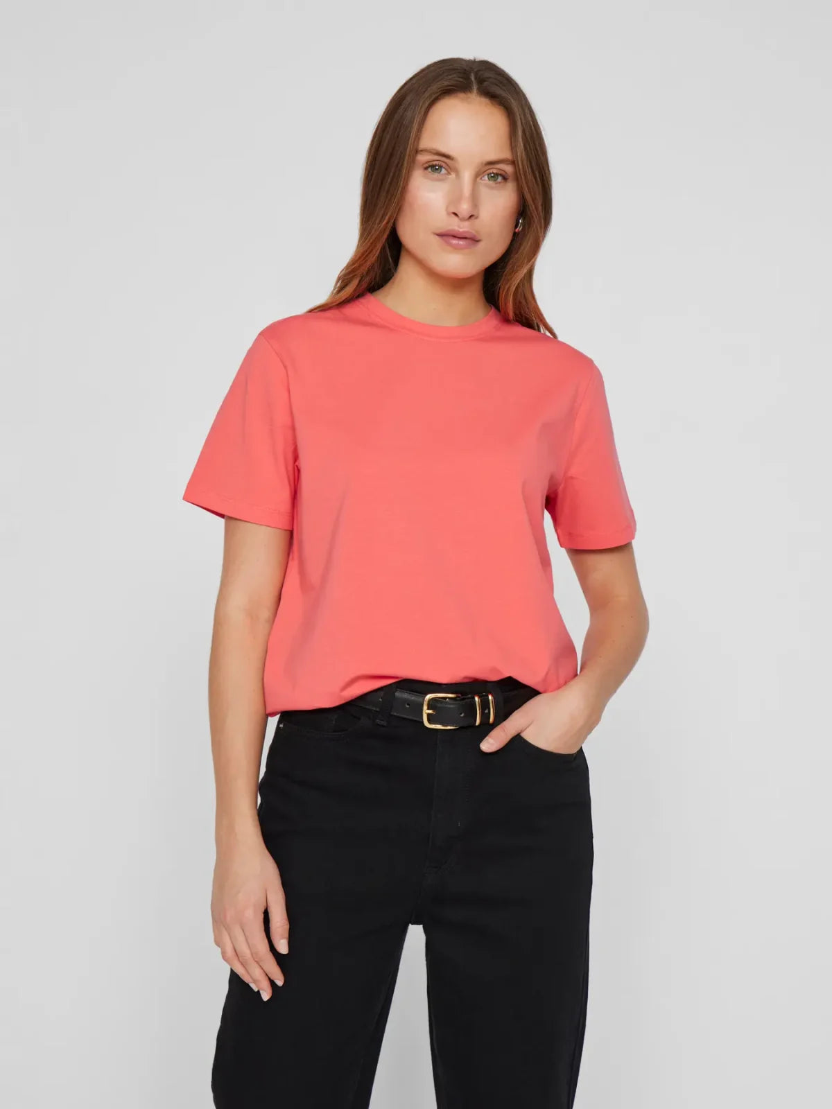 Vila Vinora SS Tee image 1