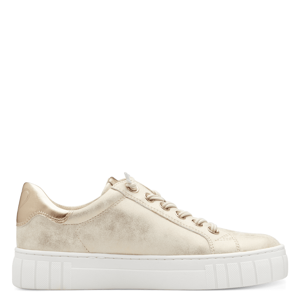 MARCO TOZZI Ekin Trainer image 2