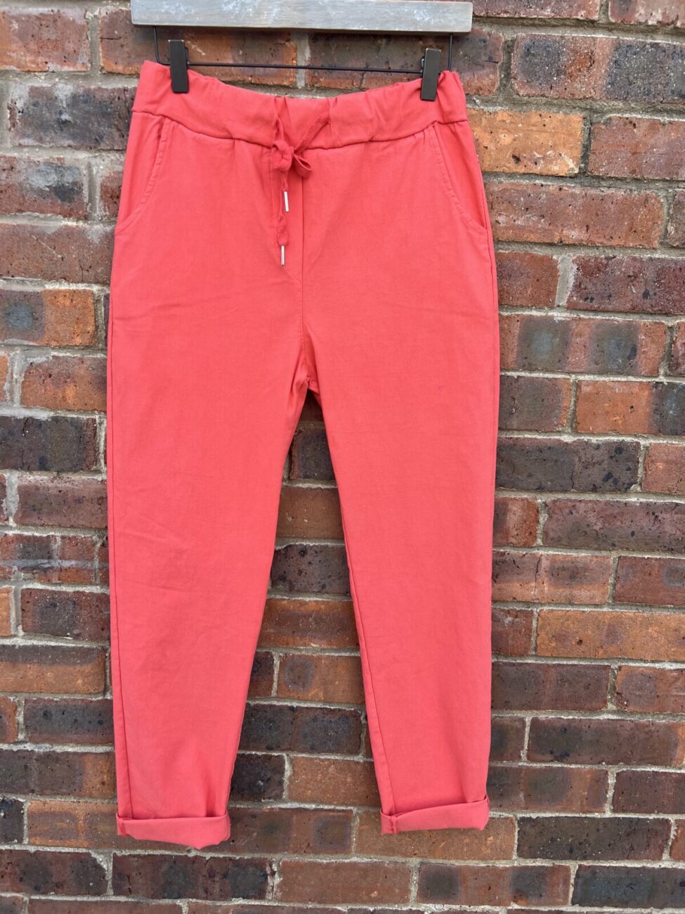 Bestselling Magic Pants image 1
