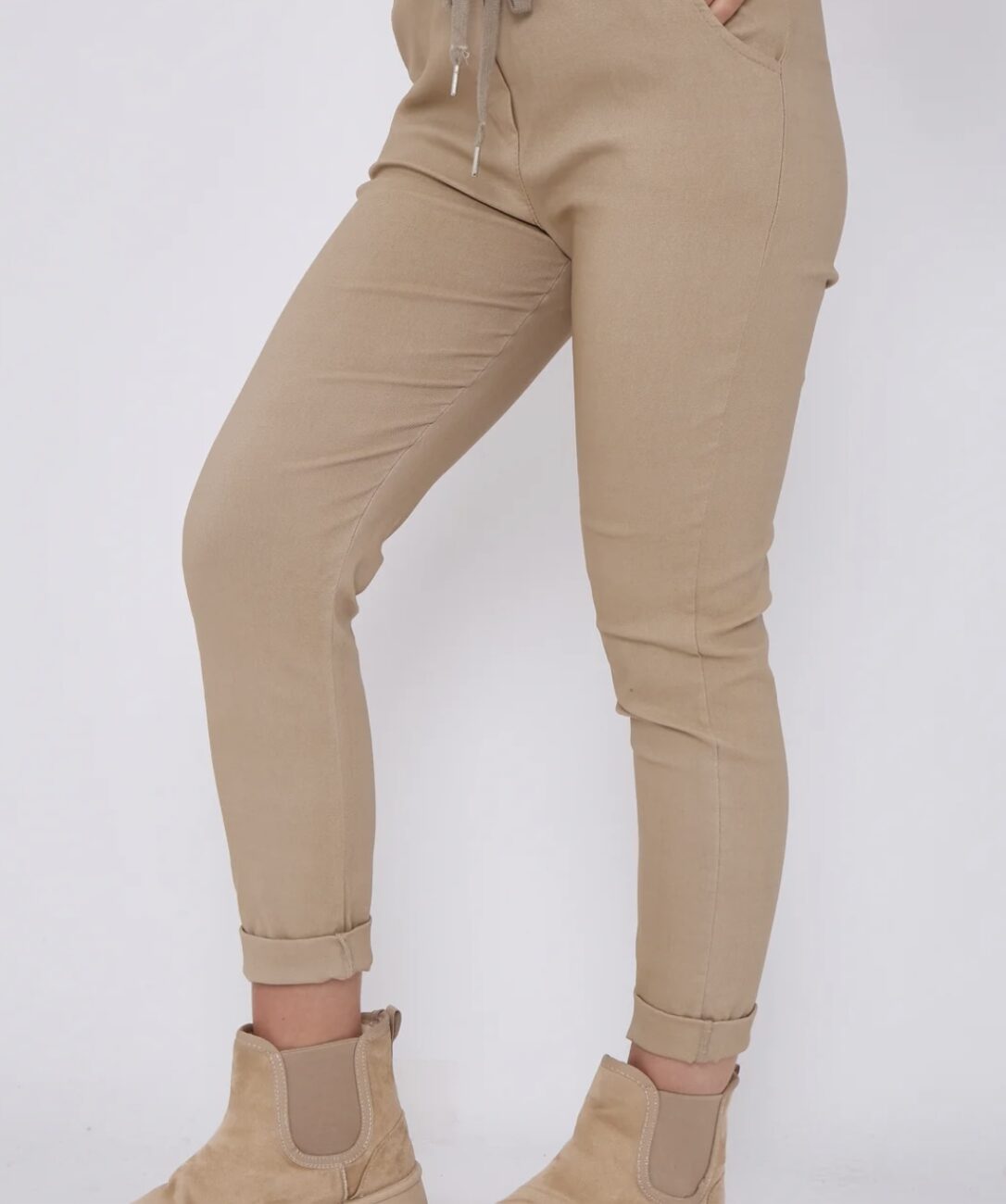 Bestselling Magic Pants image 7
