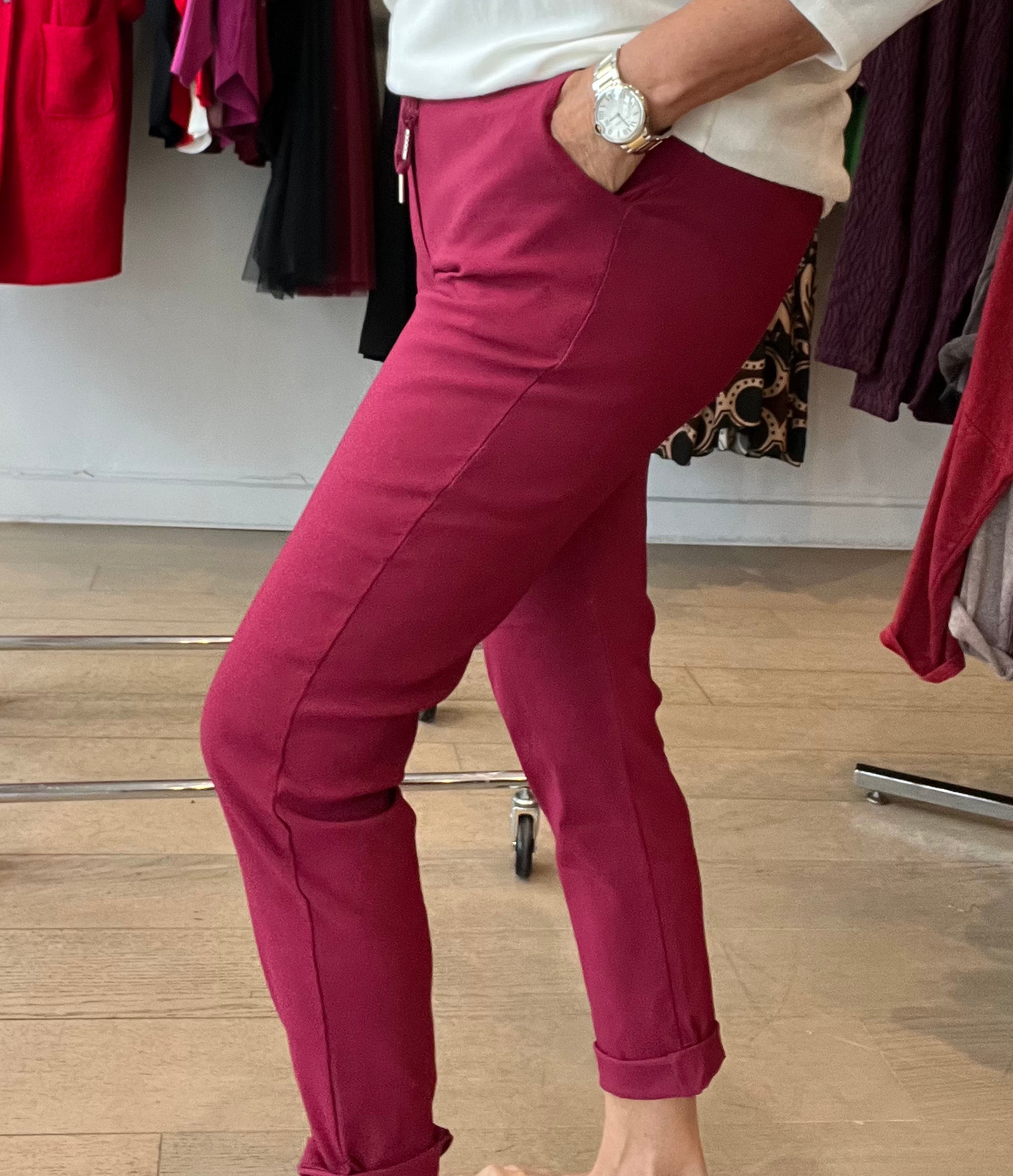 Our Bestselling Magic Pants