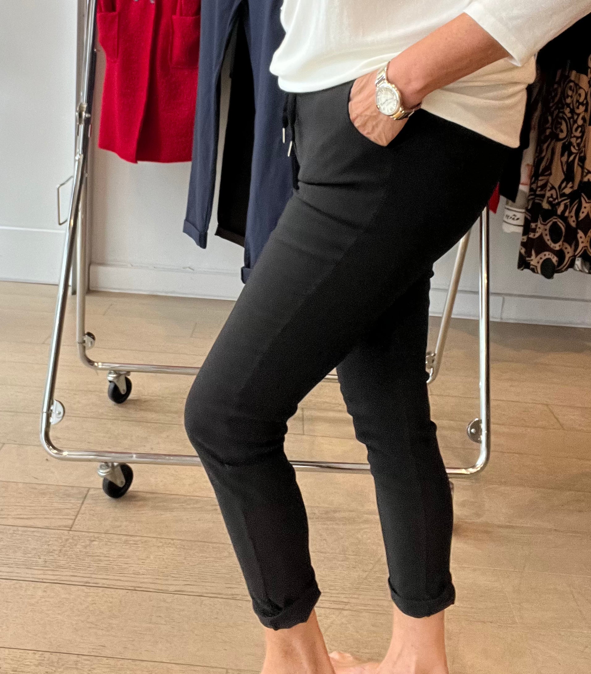 Our Bestselling Magic Pants