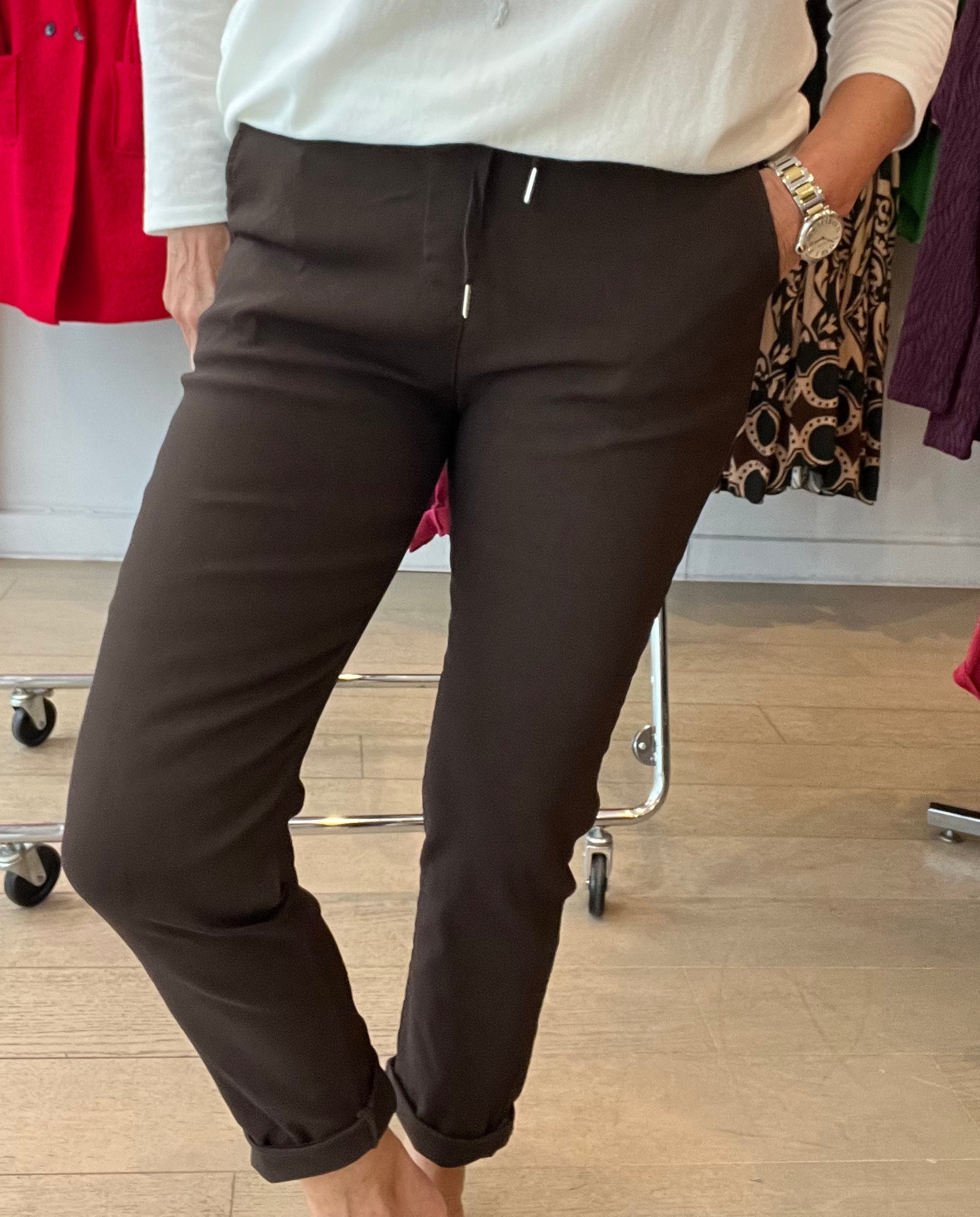 Our Bestselling Magic Pants