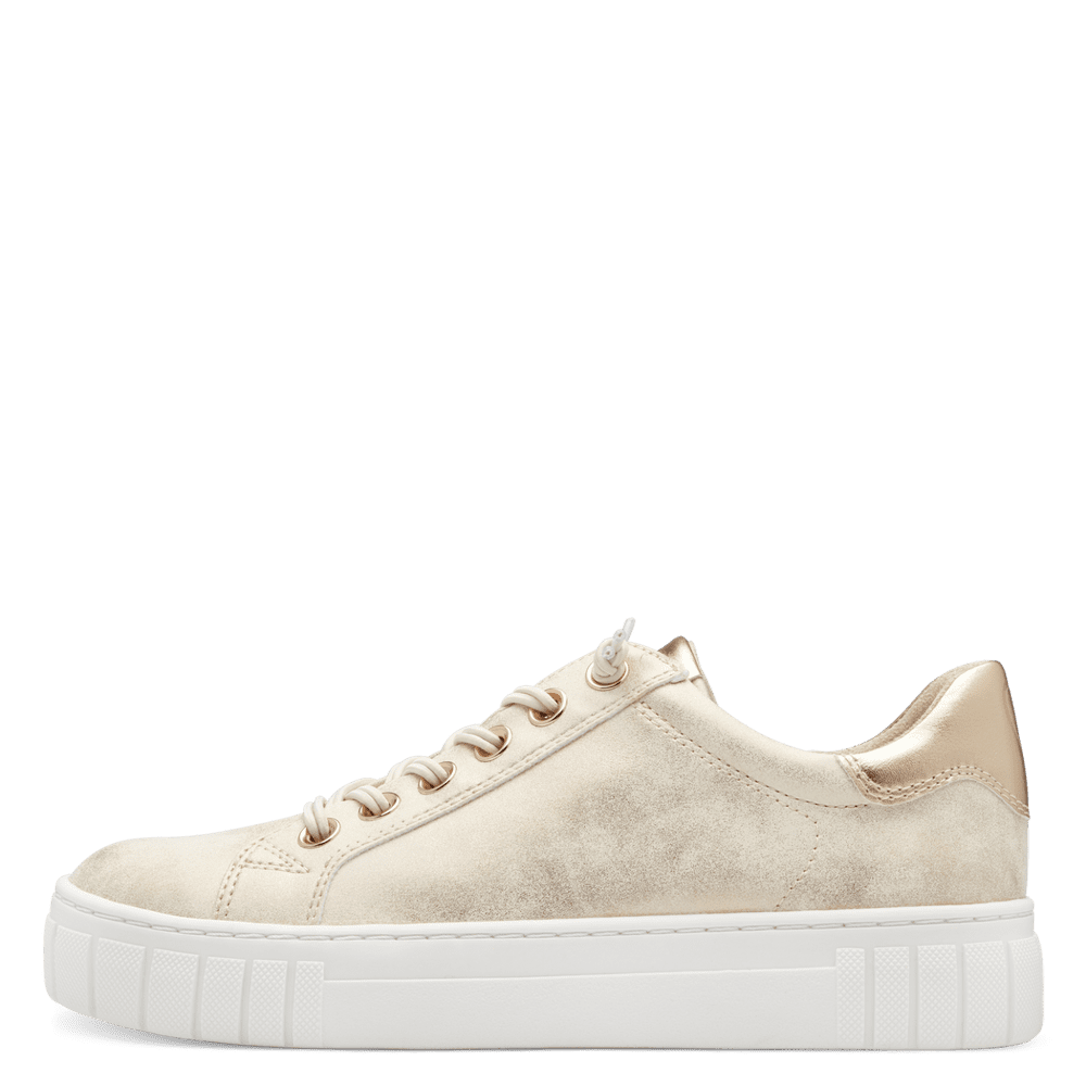 MARCO TOZZI Ekin Trainer image 1
