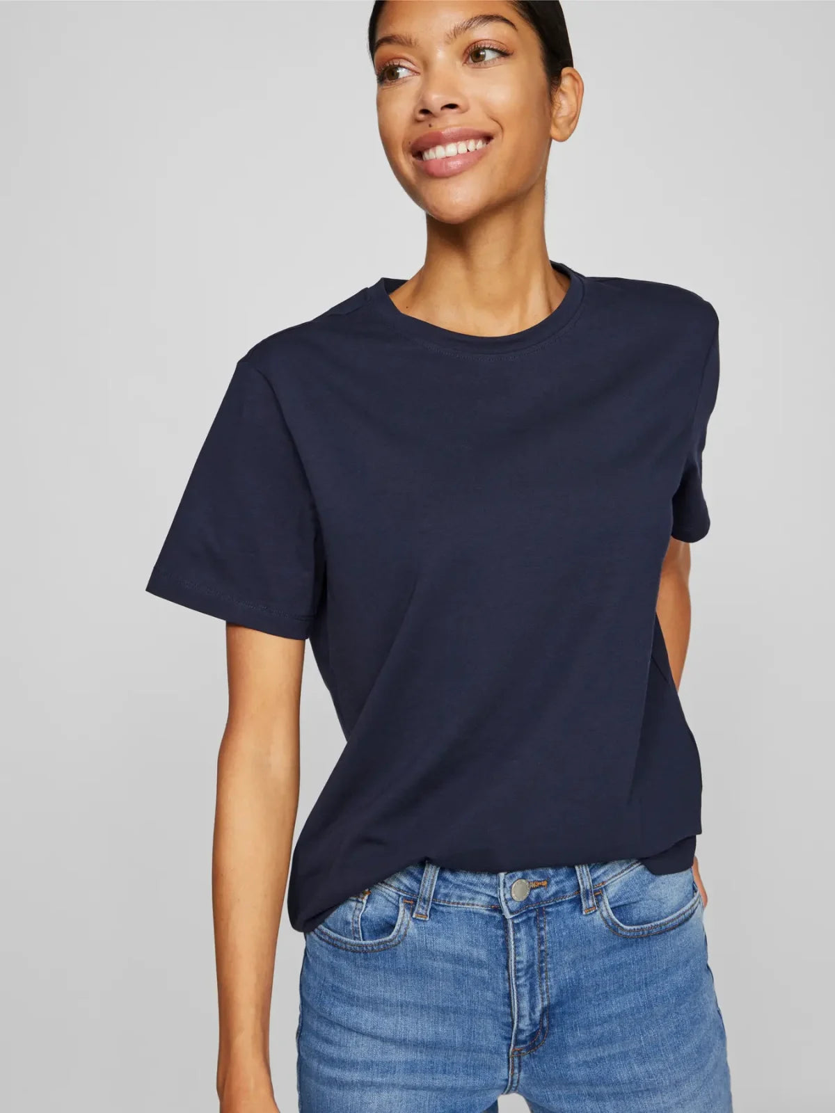 Vila Vinora SS Tee image 0