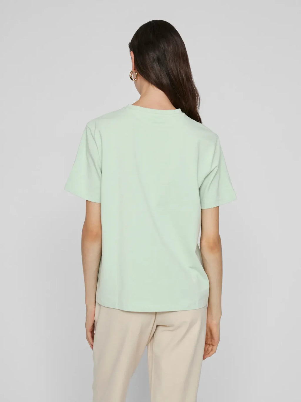 Vila Vinora SS Tee image 9
