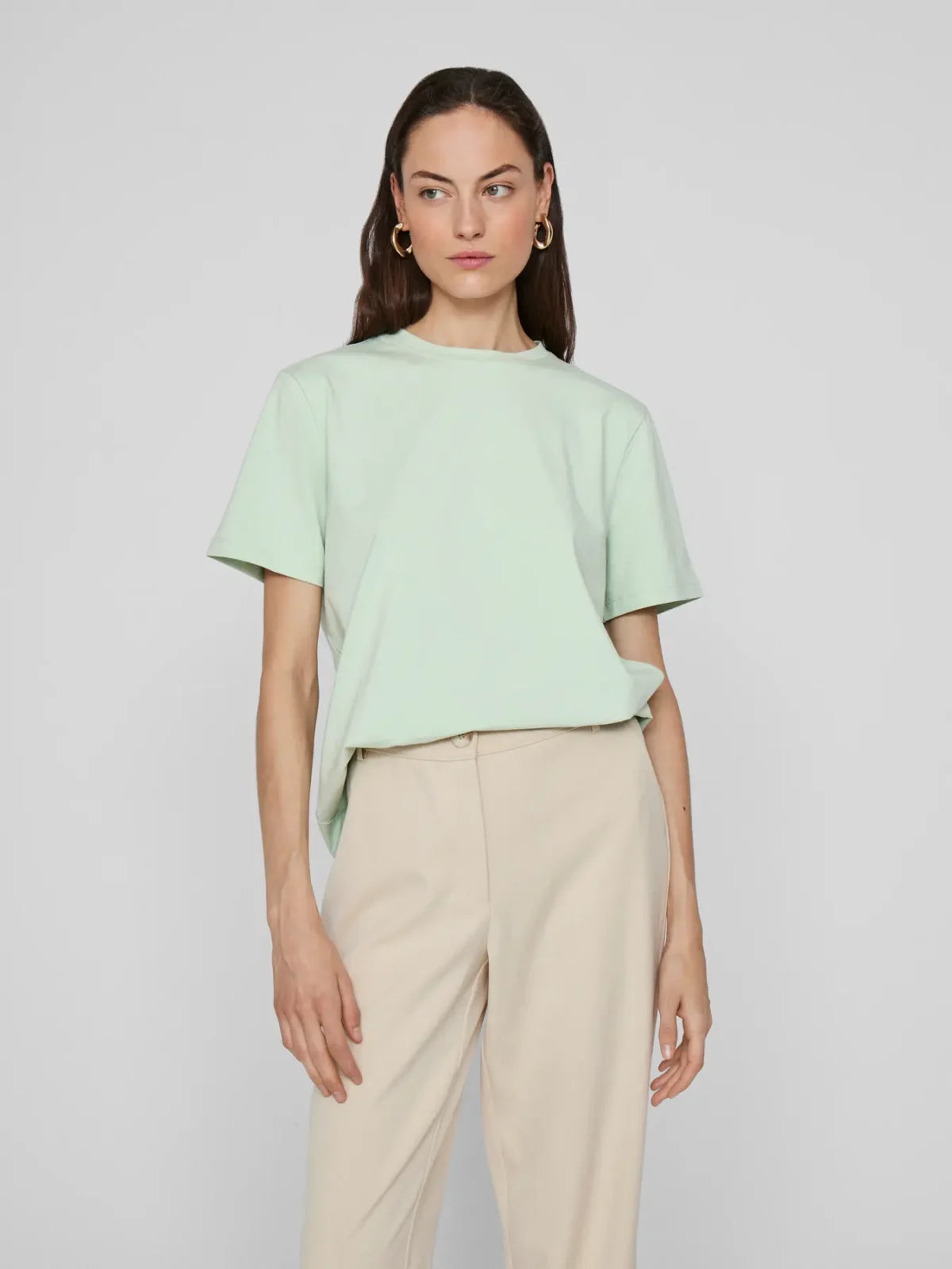 Vila Vinora SS Tee image 12