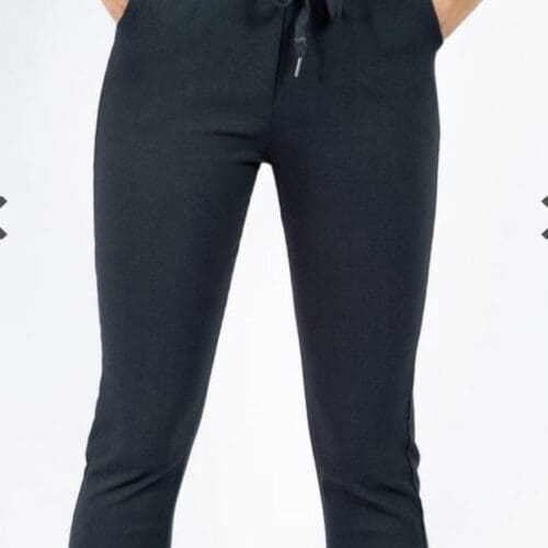 Womens Magic Pant with 4 way stretch