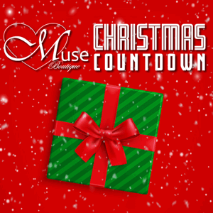Muse christmas countdown