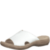 Marco Tozzi Leather Sandals