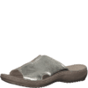 Marco Tozzi Leather Sandals