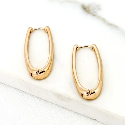 Envy Earring 4083