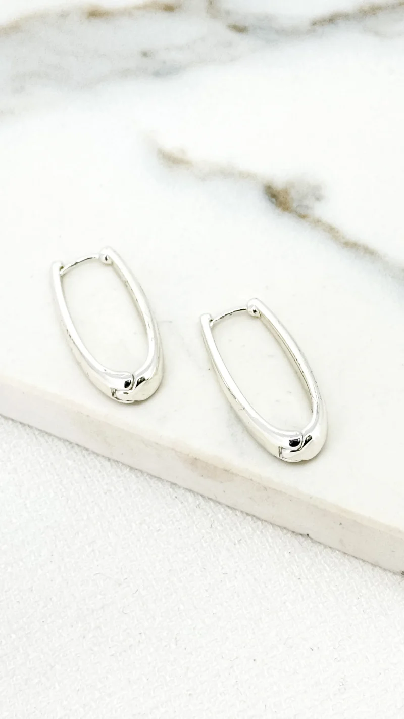 Envy Earring 4083