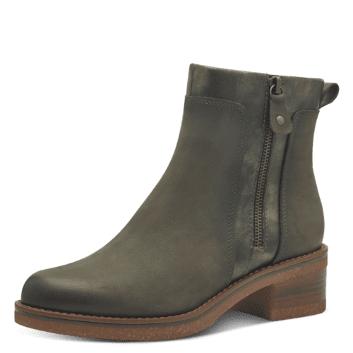 Women s Boots Designer Ladies Boots Muse Boutique