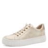 Marco Tozzi 23717 Ekin Trainer