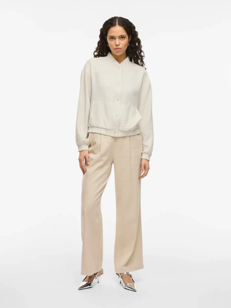 Vila Vihjem lightweight jacket