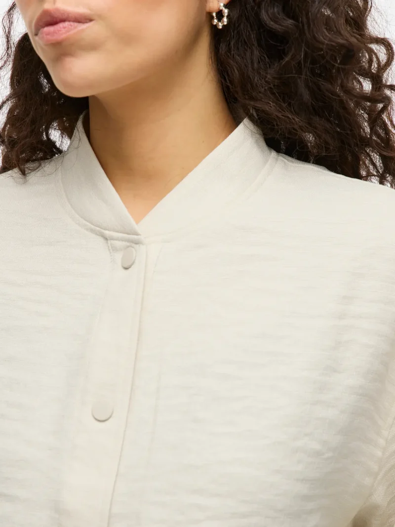 Vila Vihjem lightweight jacket
