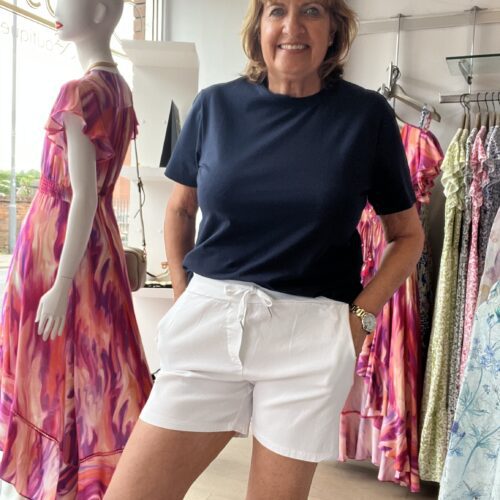 Bestselling Magic Short