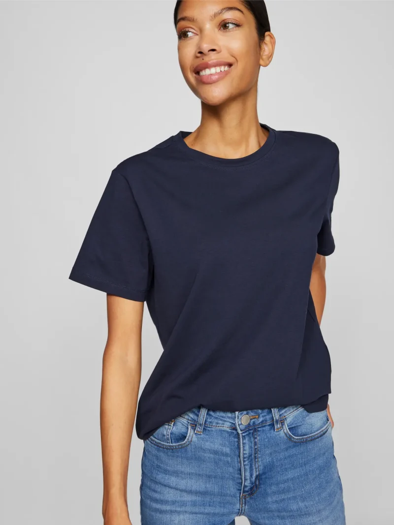 Vila Vinora Tee