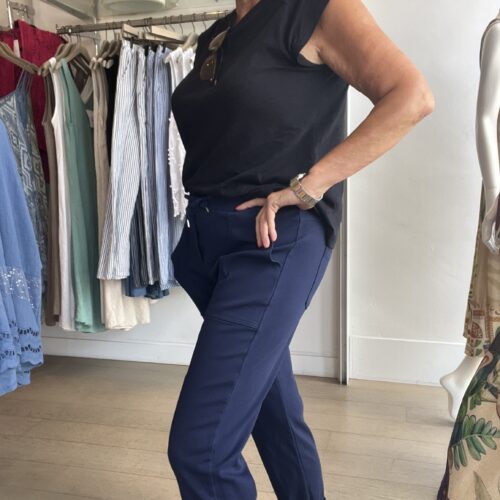 Bestselling Stretchy Pants
