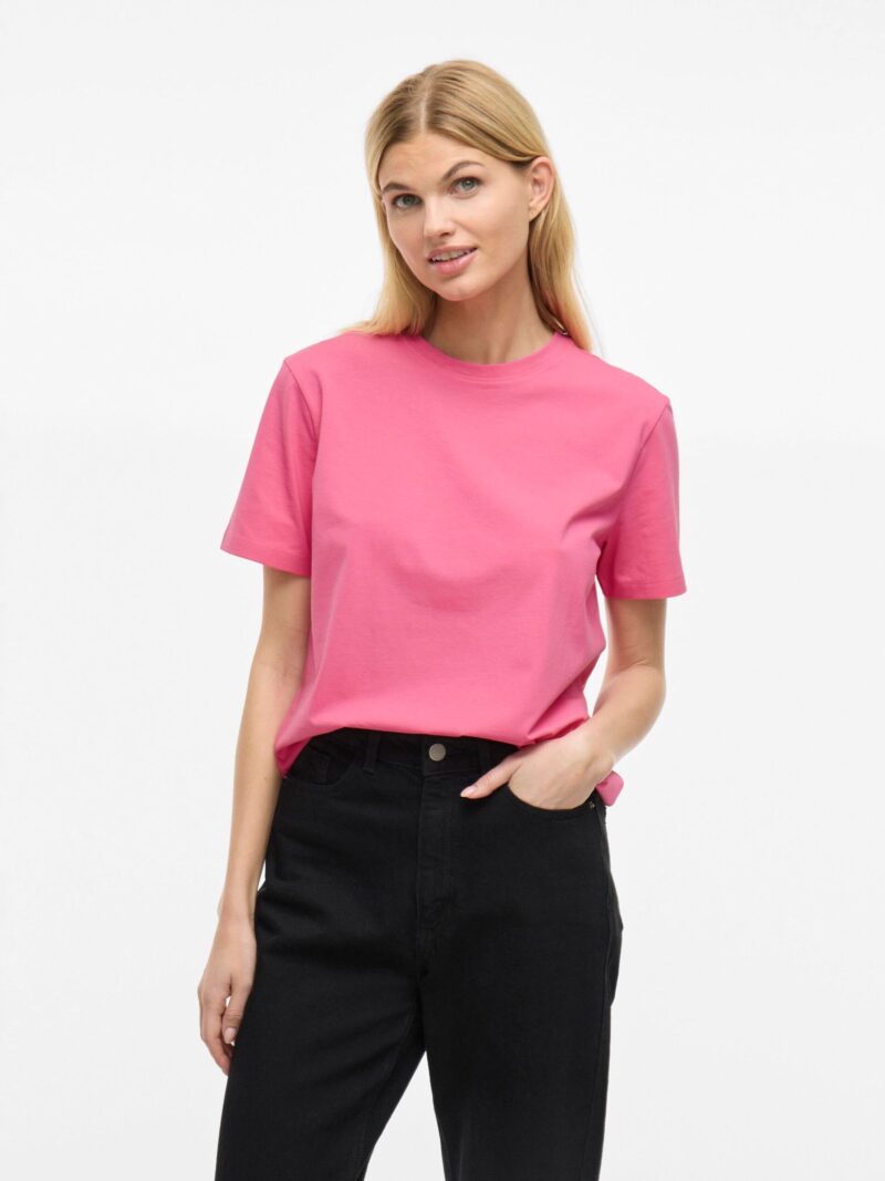 Vila Vinora Tee