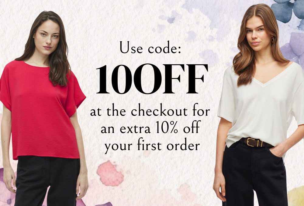 Use-10OFF-for-an-extra-10%-off-your-1st-Order-2